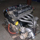 Turbo kit installed on a Megatron M12.